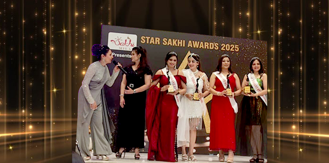 RJ Dance Studio beginning in 2001